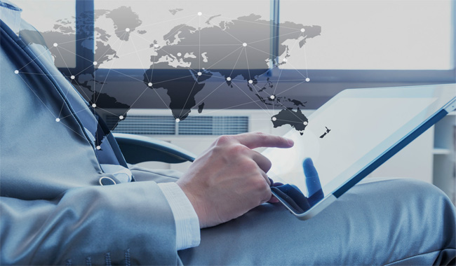 網(wǎng)站建設(shè)-廣州天翱信息科技有限公司 網(wǎng)站建設(shè)-廣州天翱信息科技有限公司