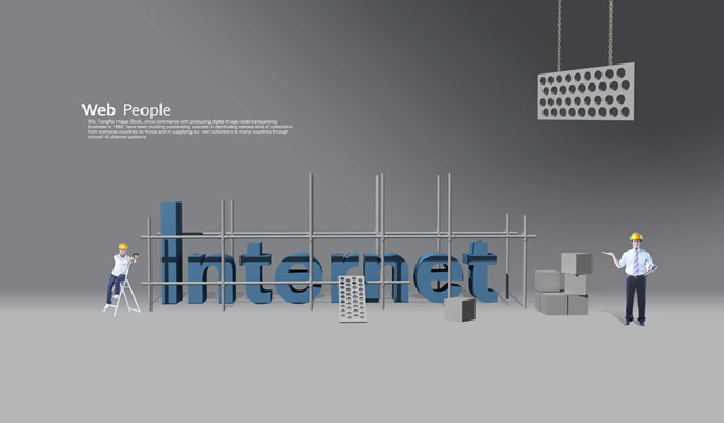 網(wǎng)站建設(shè)-廣州天翱信息科技有限公司 網(wǎng)站建設(shè)-廣州天翱信息科技有限公司