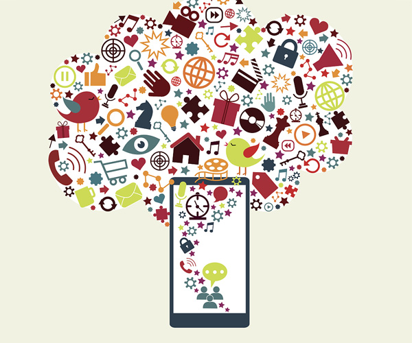 網(wǎng)站建設、網(wǎng)站優(yōu)化-廣州天翱信息科技有限公司