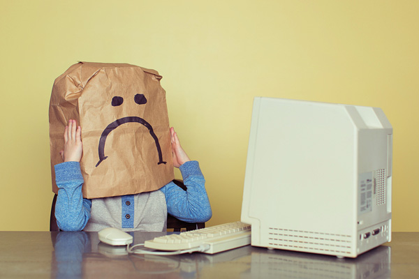 網(wǎng)站建設、網(wǎng)站優(yōu)化、網(wǎng)站推廣-廣州天翱信息科技有限公司