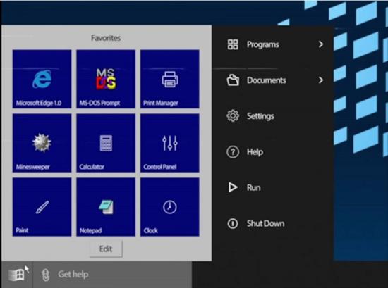 行業(yè)資訊-廣州天翱信息科技有限公司 行業(yè)資訊-廣州天翱信息科技有限公司