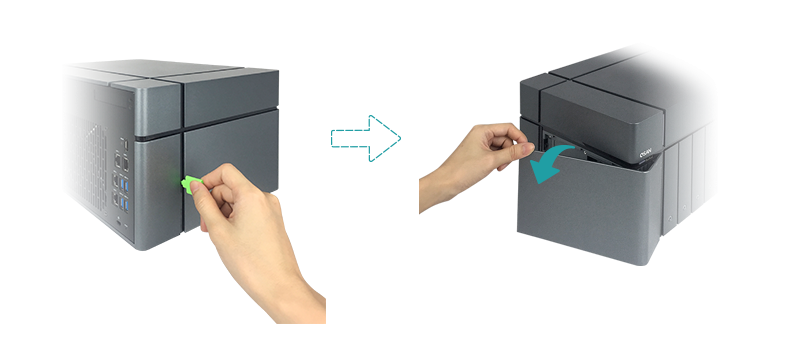 廣州天翱信息科技有限公司 廣州天翱信息科技有限公司