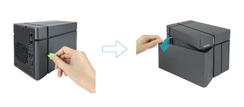 廣州天翱信息科技有限公司 廣州天翱信息科技有限公司