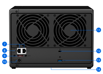廣州天翱信息科技有限公司 廣州天翱信息科技有限公司