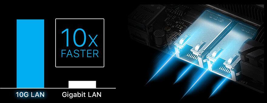 廣州天翱信息科技有限公司 廣州天翱信息科技有限公司