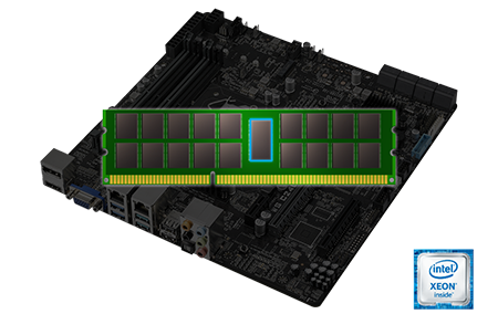 廣州天翱信息科技有限公司 廣州天翱信息科技有限公司