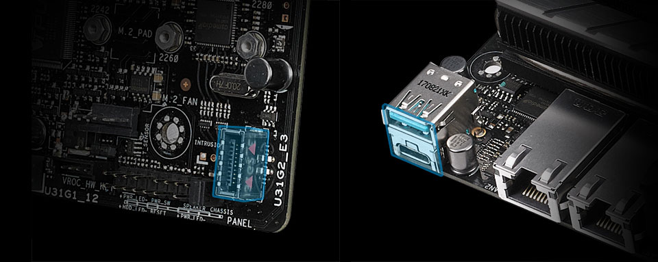 廣州天翱信息科技有限公司 廣州天翱信息科技有限公司