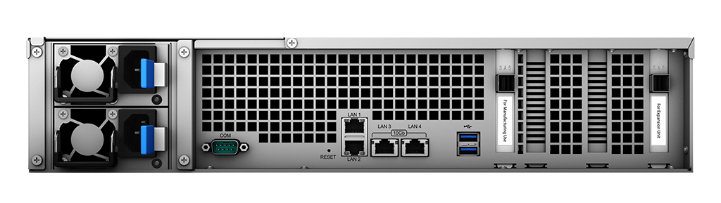 廣州天翱信息科技有限公司 廣州天翱信息科技有限公司