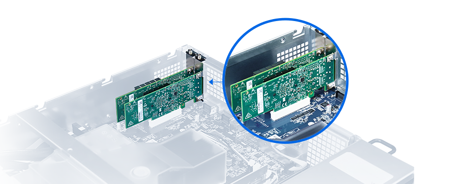 廣州天翱信息科技有限公司 廣州天翱信息科技有限公司