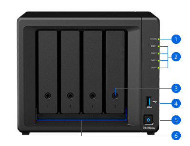 廣州天翱信息科技有限公司 廣州天翱信息科技有限公司