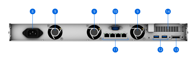 廣州天翱信息科技有限公司 廣州天翱信息科技有限公司