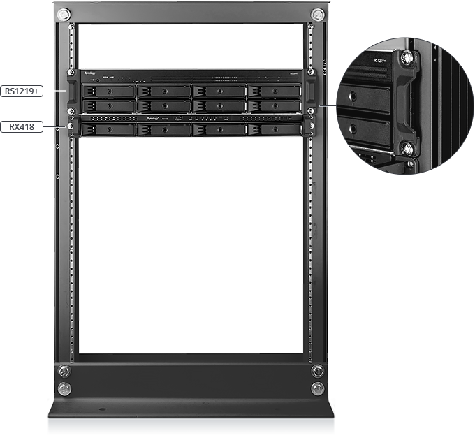 廣州天翱信息科技有限公司 廣州天翱信息科技有限公司