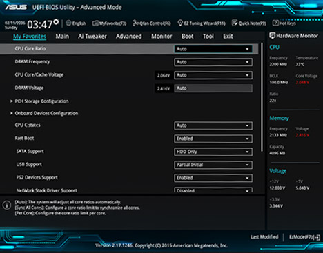 廣州天翱信息科技有限公司 廣州天翱信息科技有限公司