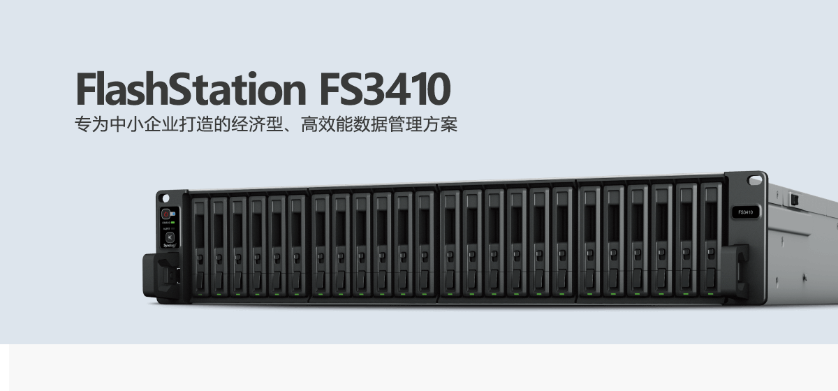 FS3410.png FS3410.png