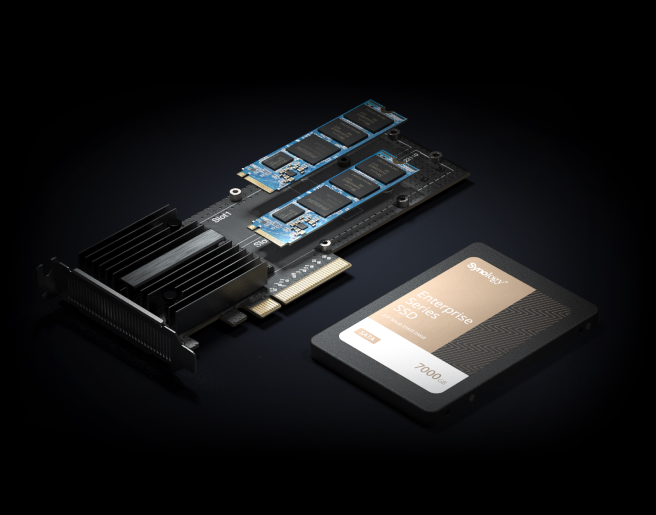 1718354835645.png 1718354835645.png