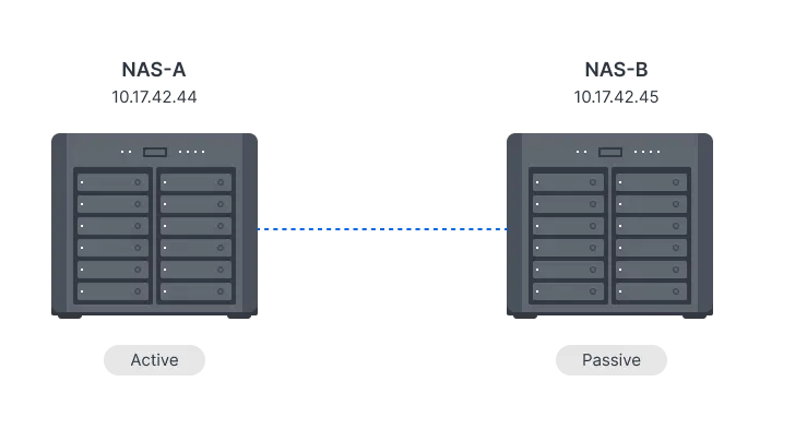 1718872872223.png 1718872872223.png