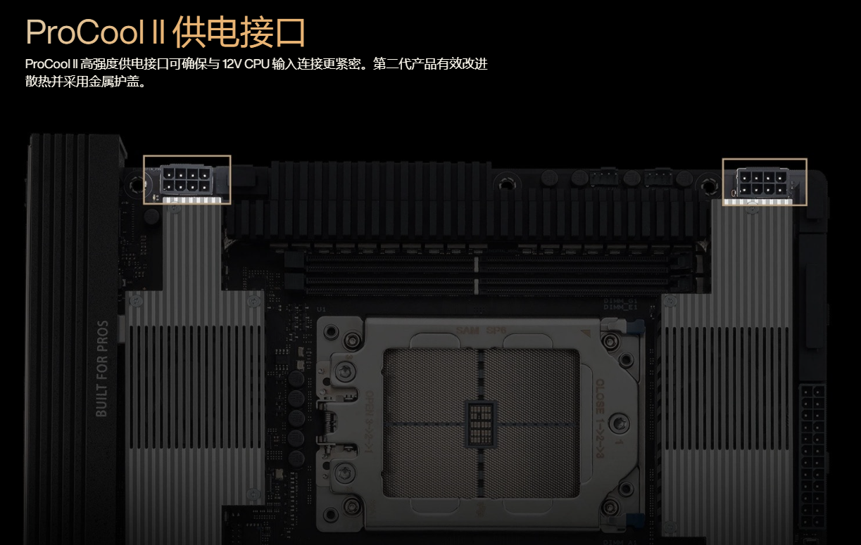 1722925759303.png 1722925759303.png