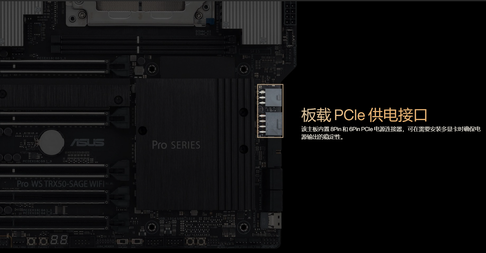 1722925824846.png 1722925824846.png