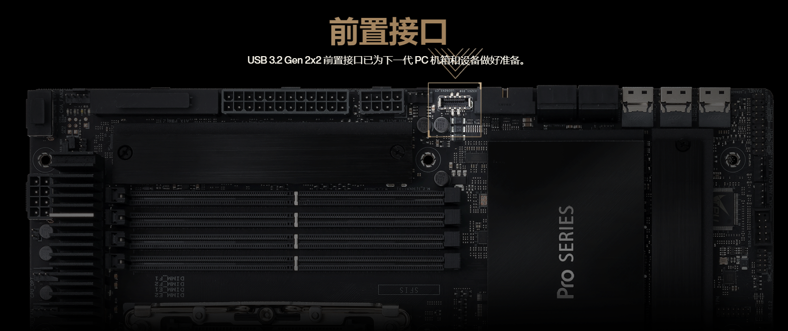 1723084795164.png 1723084795164.png