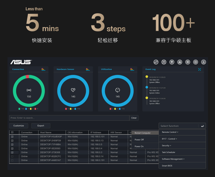 1723195101671.png 1723195101671.png