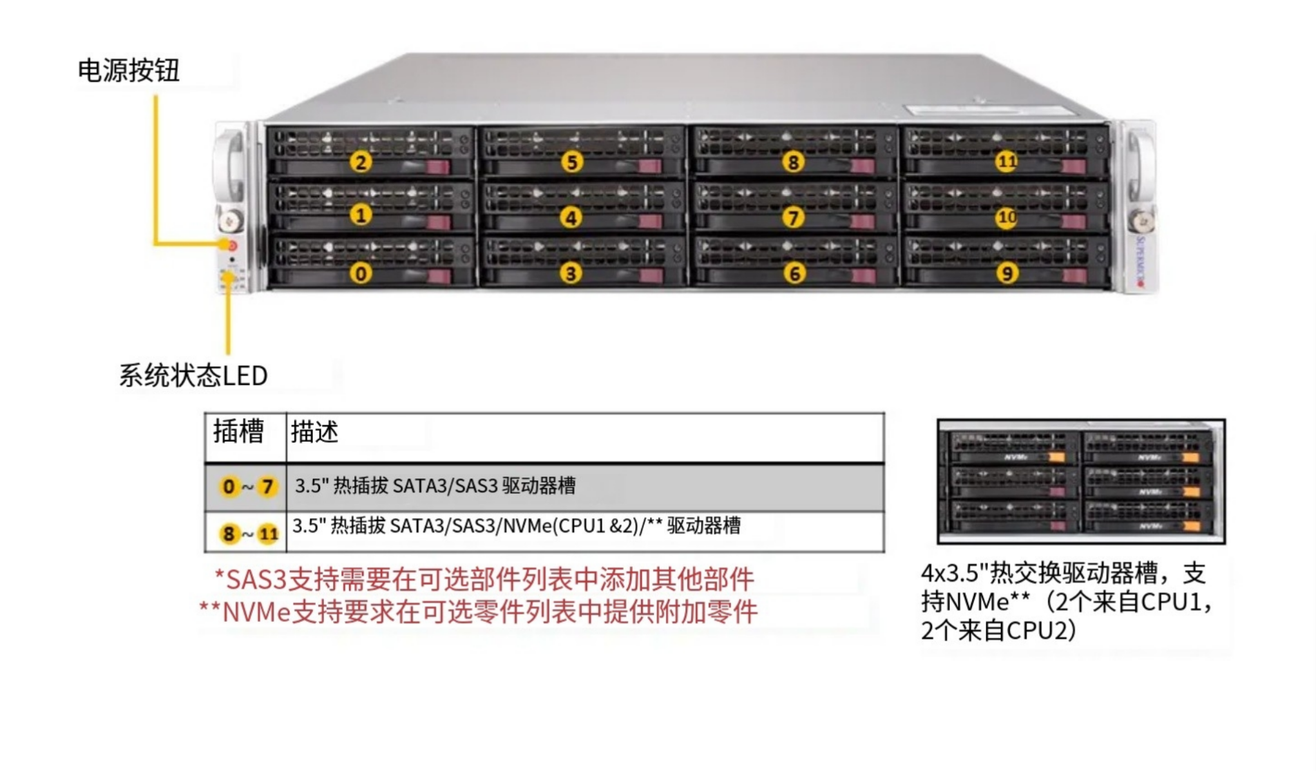 前視圖.png 前視圖.png