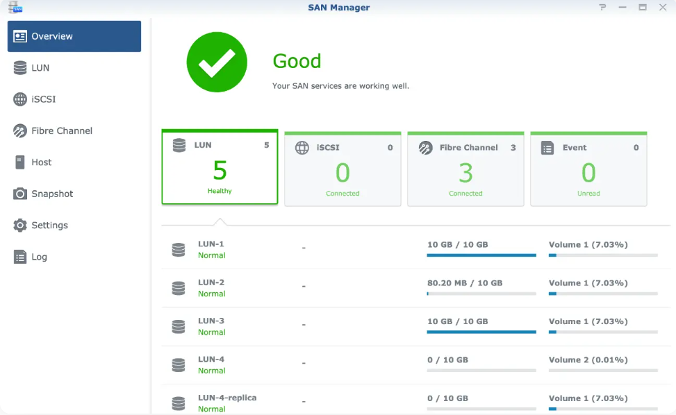 微信圖片_20250219165256.png 微信圖片_20250219165256.png