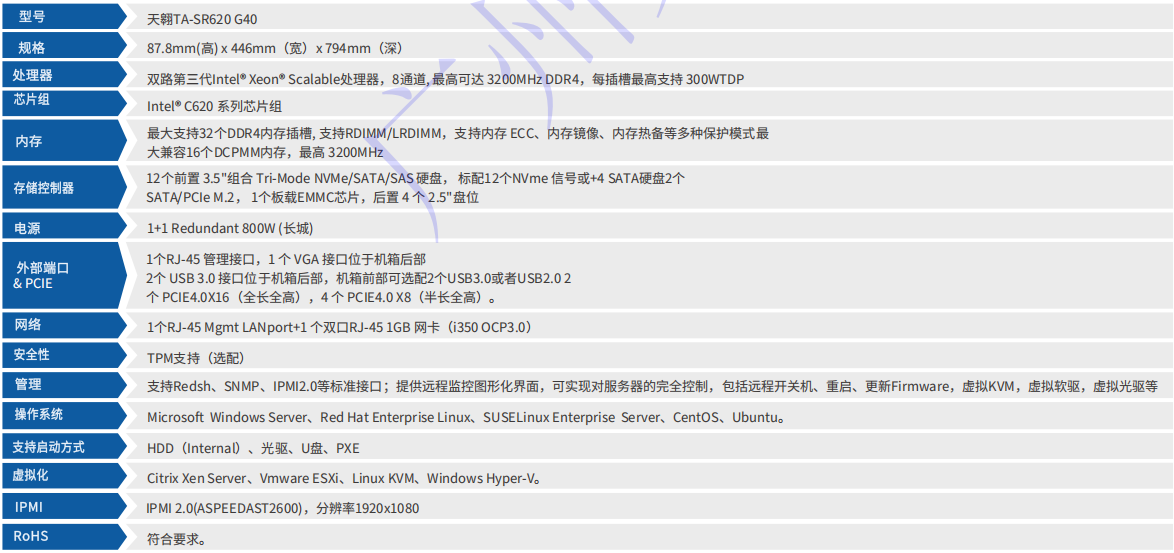 微信圖片_20251120141709_634_2.png 微信圖片_20251120141709_634_2.png